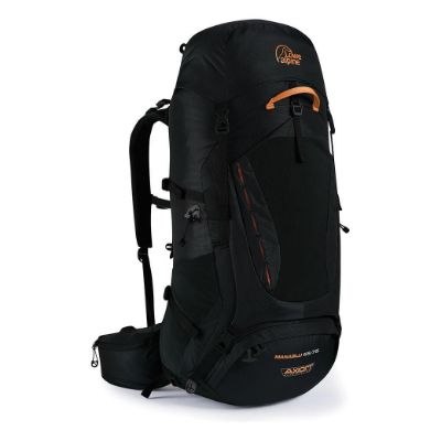 Lowe-Manaslu-65_75-Black-42789.jpg