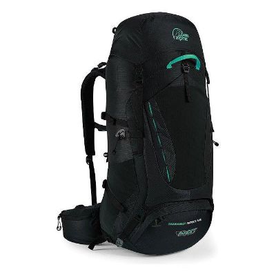 Lowe-Manaslu-ND55_65-Black-42786.jpg