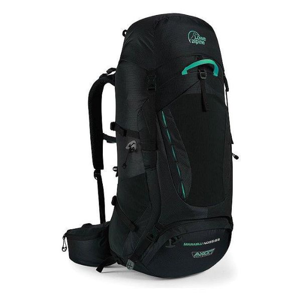 Lowe-Manaslu-ND55_65-Black-42786.jpg