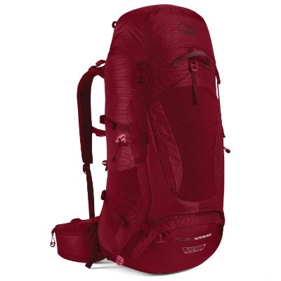 Lowe-Manaslu-ND55_65-Black-42787.jpg