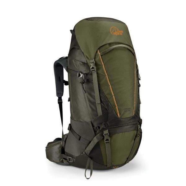 Lowe-Diran-6_75-Large-Mos_Olive-42784.jpg
