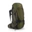 Lowe-Diran-6_75-Large-Mos_Olive-42784.jpg