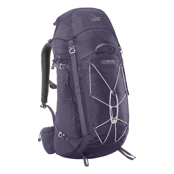 Lowe-AirZone-Pro-ND33_40-Aubergine-42751.jpg