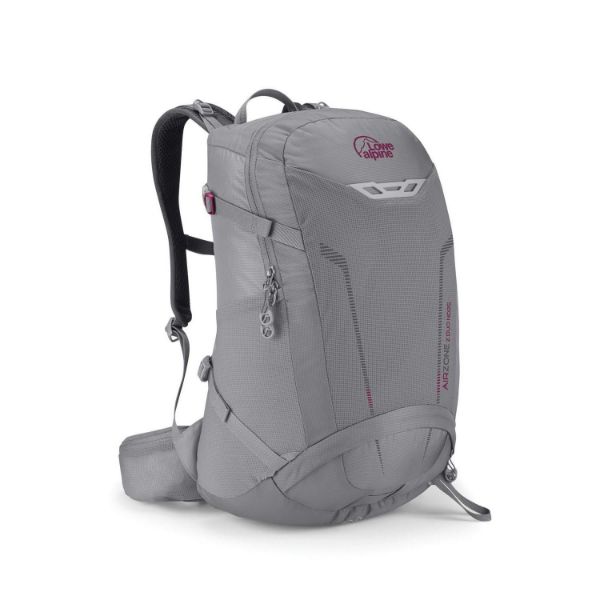 Lowe-Airzone-Z-Duo-ND25-Iron-Grey-42740.jpg
