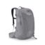 Lowe-Airzone-Z-Duo-ND25-Iron-Grey-42740.jpg