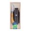 Opinel Svampkniv NO. 8 I Presentask Olive