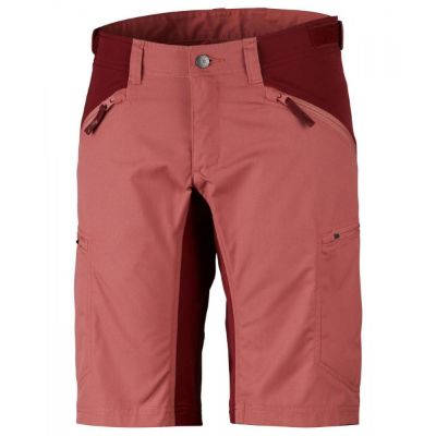 Lundhags Makke Ws Shorts