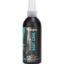 Grangers Gummistövelförning 150 ml. No Color