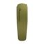 Sea To Summit Hav till Summit Camp Mat SI Liggeunderlag Large Olive