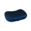 Sea to Summit Aeros Premiumpuder Large Blue