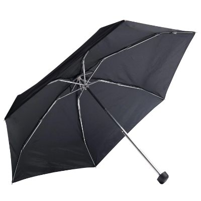 Mini-Umbrella-Black-91847.jpg