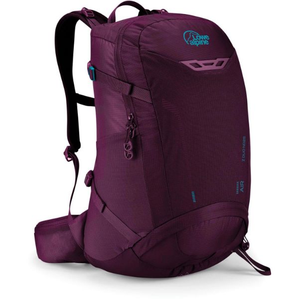 Lowe-Airzone-Z-Duo-ND25-Berry-43150.jpg