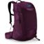 Lowe-Airzone-Z-Duo-ND25-Berry-43150.jpg