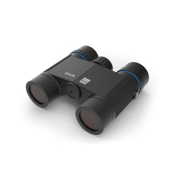 Binocular-Epic-10-45364.jpg