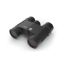 Silva Binocular Epic 10 No Color