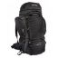 Tatonka Akela 45 Black