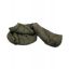 Carinthia Brenta M LZ Olive