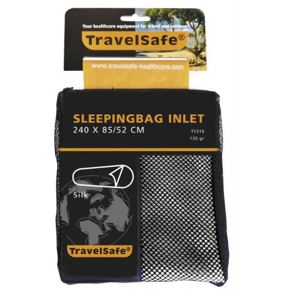 Sleepingbag-Inlet-Silk-Mummy-57882.jpg