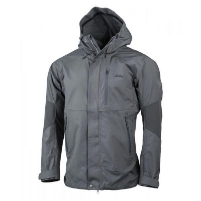 Lundhags Makke Ms Jacket