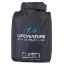 Lifeventure Silk Ultimate Sleeping Bag Liner, Mummy No Color