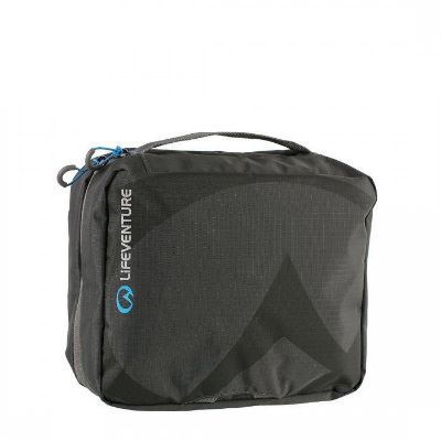 Wash-Bag--Large-(Grey)-44178.jpg