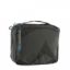 Wash-Bag--Large-(Grey)-44178.jpg