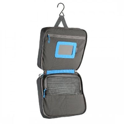 Wash-Bag--Large-(Grey)-44212.jpg