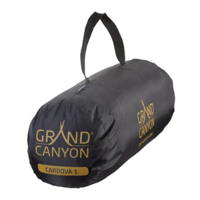 Grand-Canyon-Cardova-Telt-62550.jpg