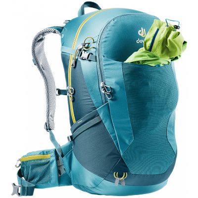 Deuter Futura 24