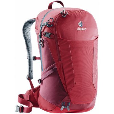 Deuter Futura 24 Cranberry Maron