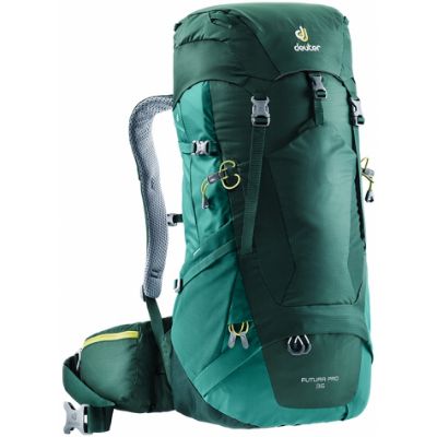 Deuter Futura pro 36