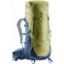 Deuter Aircontact lite 40 plus 10