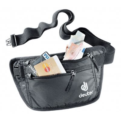 Deuter Security Money Belt I