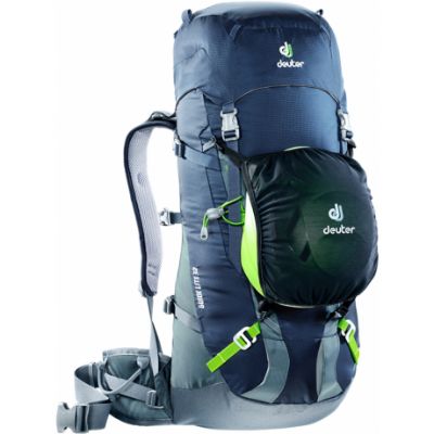 Helmet-holder-New-44831.jpg