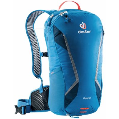 Deuter  Deuteren Race Bay Midnight