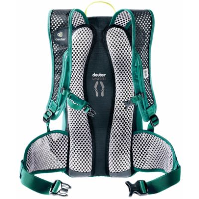 Deuter  Deuteren Race