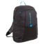 Lifeventure Packable Daypack 25L No Color