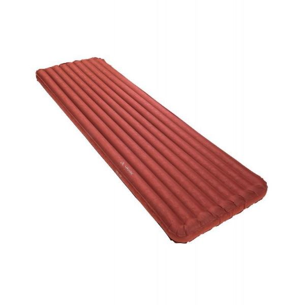 Vaude Vandring 9 M Redwood