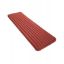 Vaude Vandring 9 M Redwood