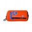 TravelSafe myggskydd, Box Stil, 1 Pers. No Color