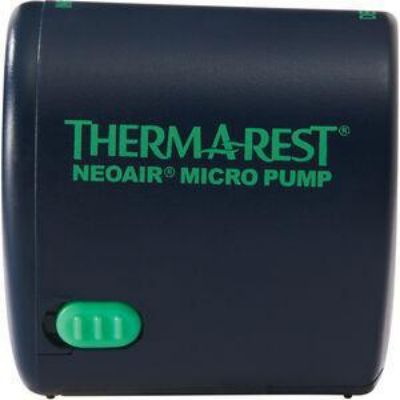 Therm-a-Rest-NeoAir-Mini-Pump-86821.jpg