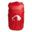 Tatonka Regnskydd M Red