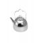 Petromax Tekanna 5L No Color