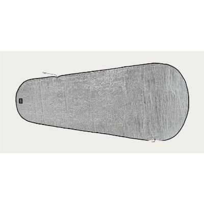Hennessy-Hammock-Radiant-Bubble-Pad-XL-84213.jpg