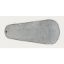 Hennessy-Hammock-Radiant-Bubble-Pad-XL-84213.jpg