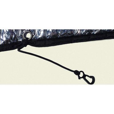 Hennessy-Hammock-Radiant-Bubble-Pad-XL-84214.jpg