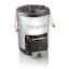Petromax Rocket Stove rf33 No Color