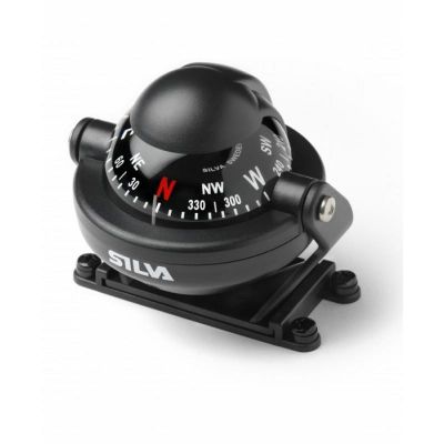 Silva Compass C58 No Color