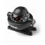 Silva Compass C58 No Color