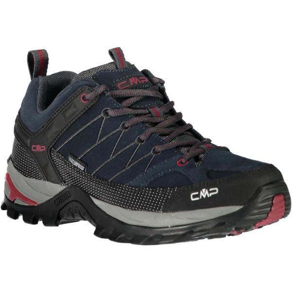 CMP Rigel Low Vandresko - Outlet